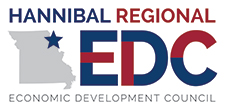 Hannibal Regional Economic Development Council