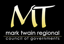 Mark Twain Regional Council of Government