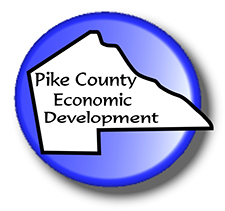 Pike County Economic Development