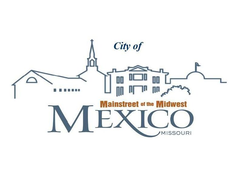 City of Mexico Missouri