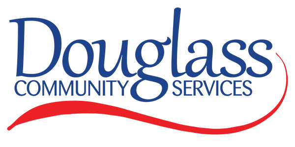 Douglas Community Services