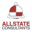 Allstate Consultants